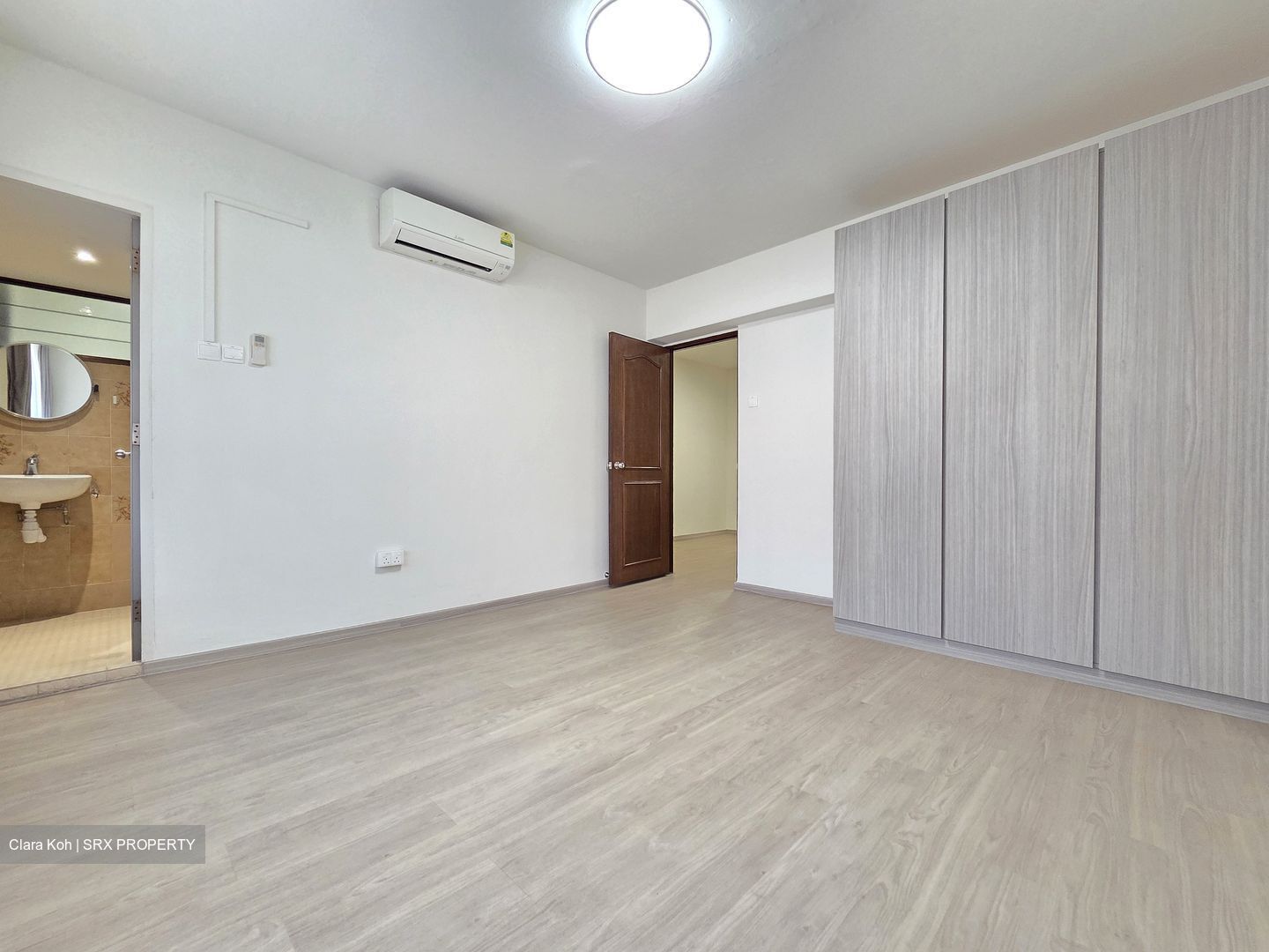 Dunearn Road (D11), Condominium #617897671